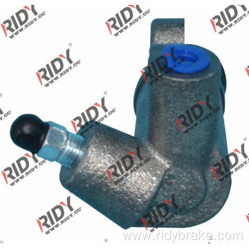 CLUTCH SLAVE CYLINDER 31470-10012